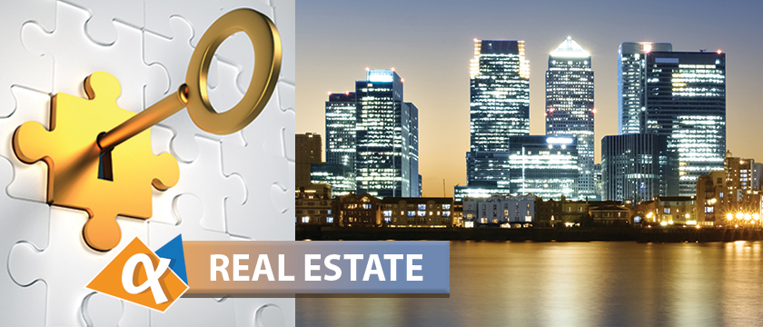 alpharock_real_estate-1